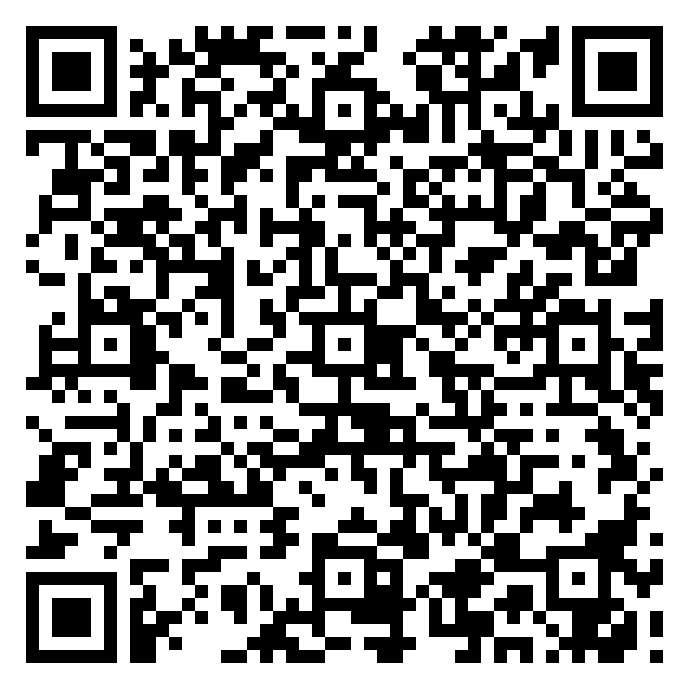 QR code 14748514700000