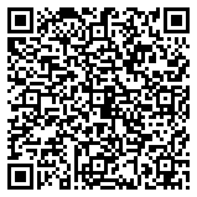 QR code 36150432400000