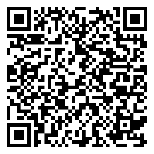 QR code 38484432900000