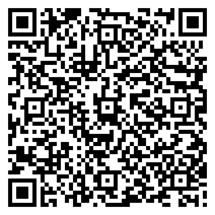 QR code 52684117500000