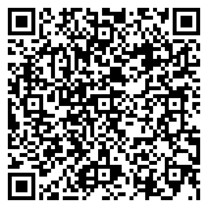 QR code 54288209000000