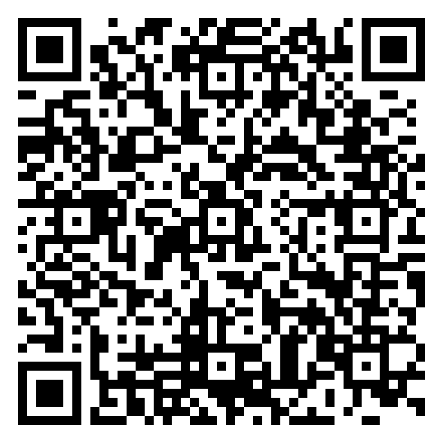 QR code 12290805000000