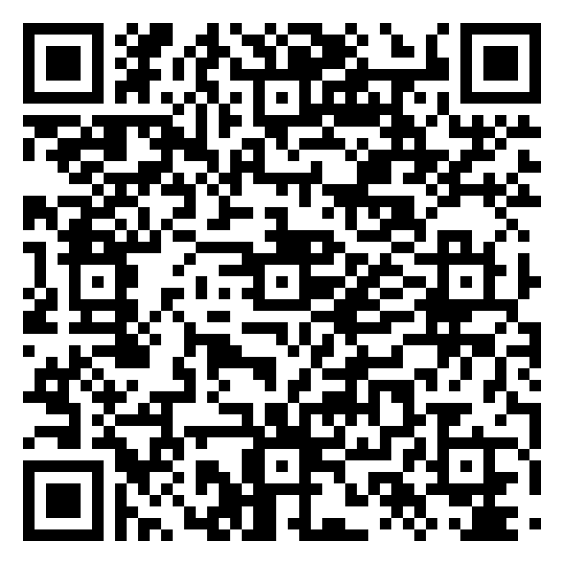 QR code 36450705600000