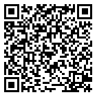 QR code 52546595900000