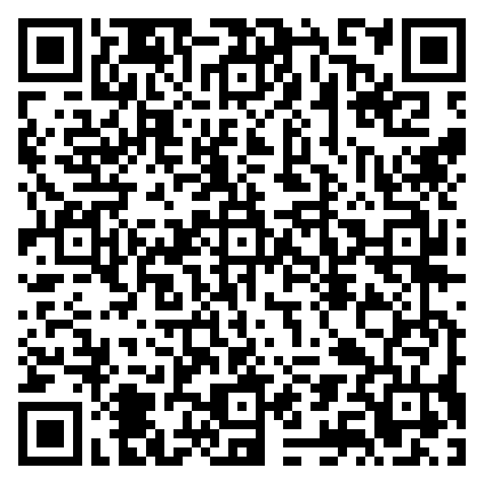QR code 36475372000000