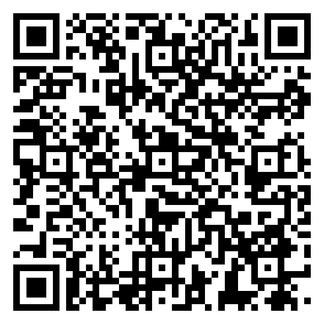 QR code 34055892500000