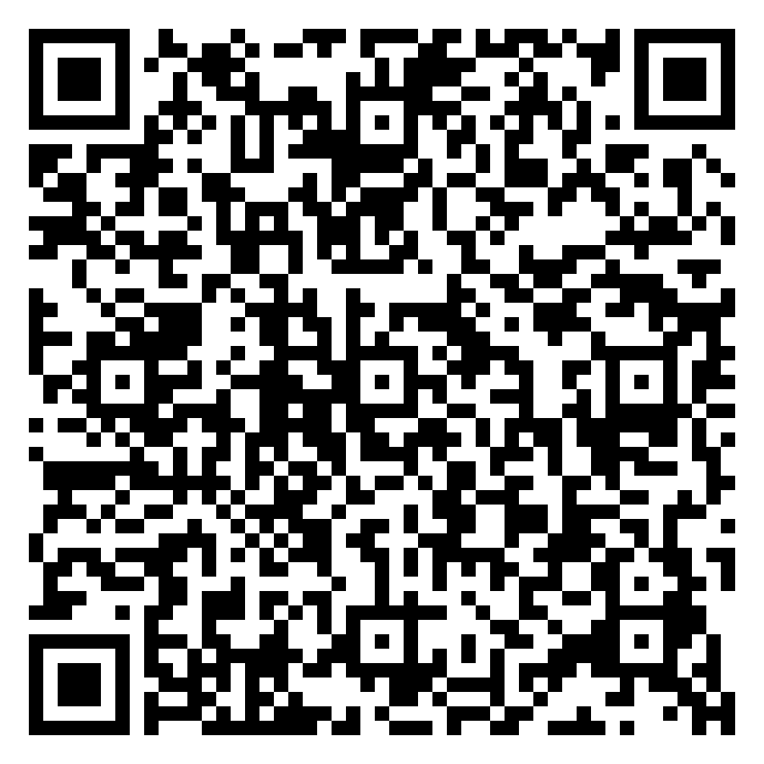 QR code 38673718700000