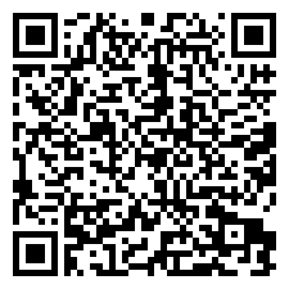 QR code 30152479900000