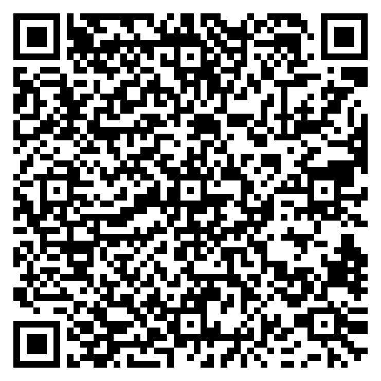 QR code 18075073800000