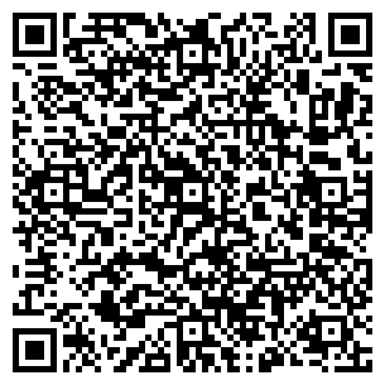 QR code 52424953800000