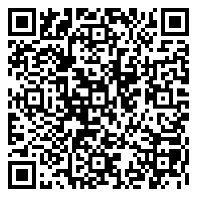 QR code 52661710100000