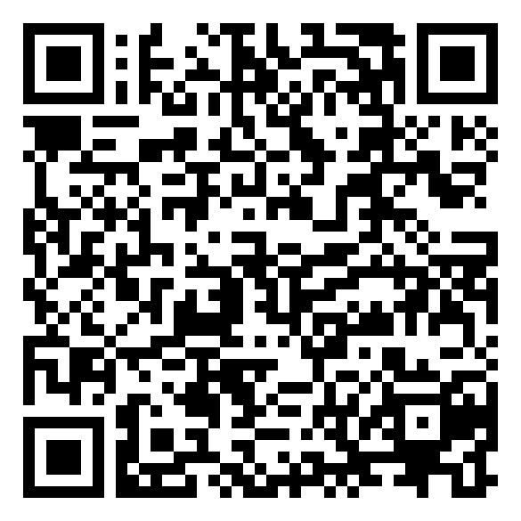 QR code 38643314500000