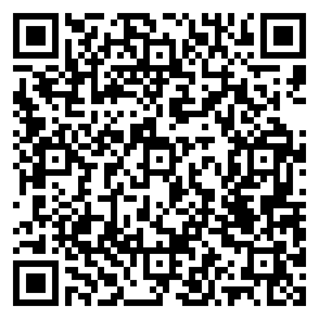 El Guero Paweł Kwiatkowski QR code QR code 52151029000000