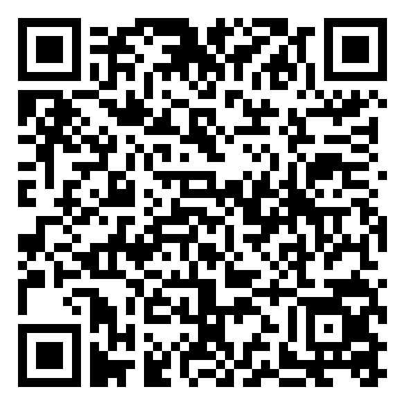 QR code 36561704800000