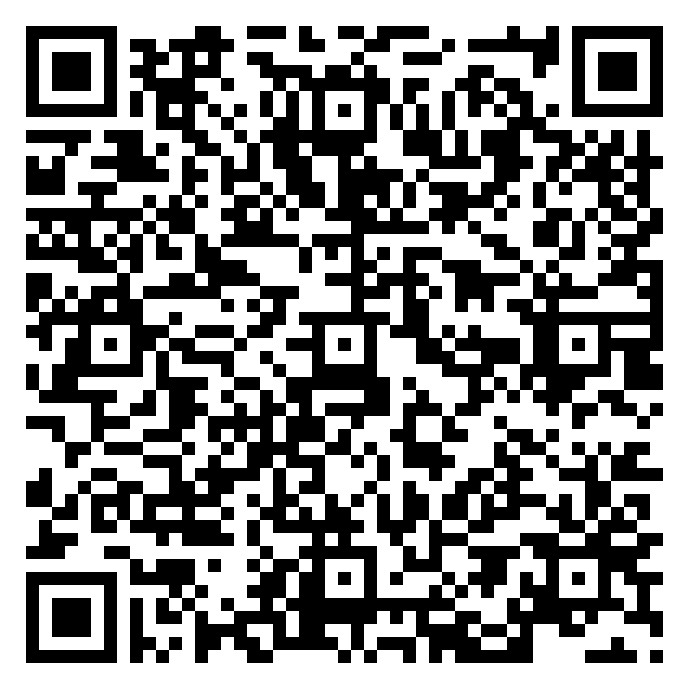 QR code 38440070400000