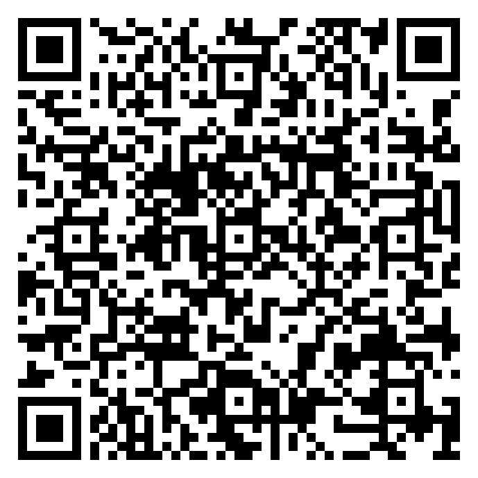 EL-HAR PROJEKTOWANIE I WYKONAWSTWO W ZAKRESIE USŁUG ELEKTRYCZNYCH, HANNA WASZAK-RUDECKA QR code QR code 30143918300000