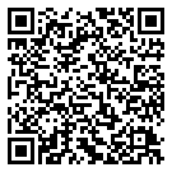 QR code 52713960300000