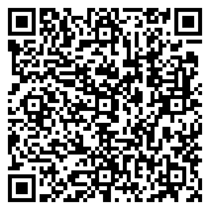 QR code 30061745800000