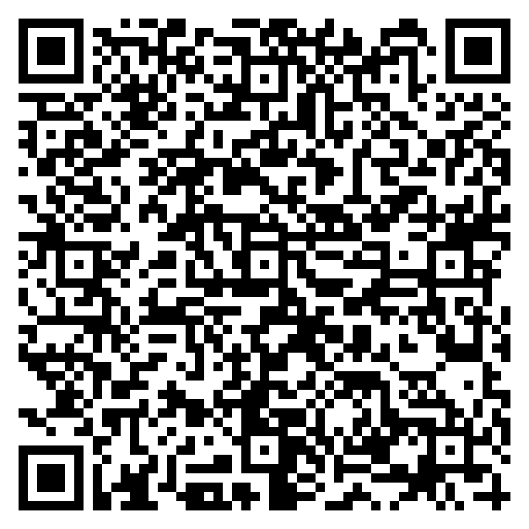 QR code 36967613100000