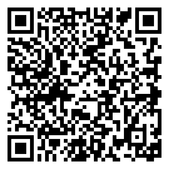 QR code 36605510900000