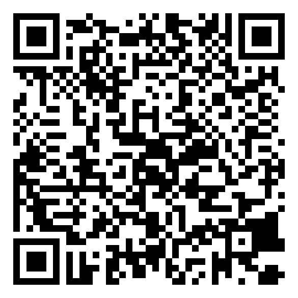 QR code 43080191600000