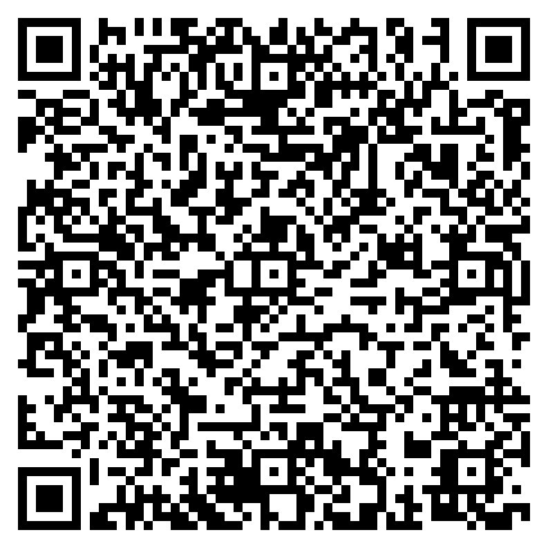 QR code 14227193800000
