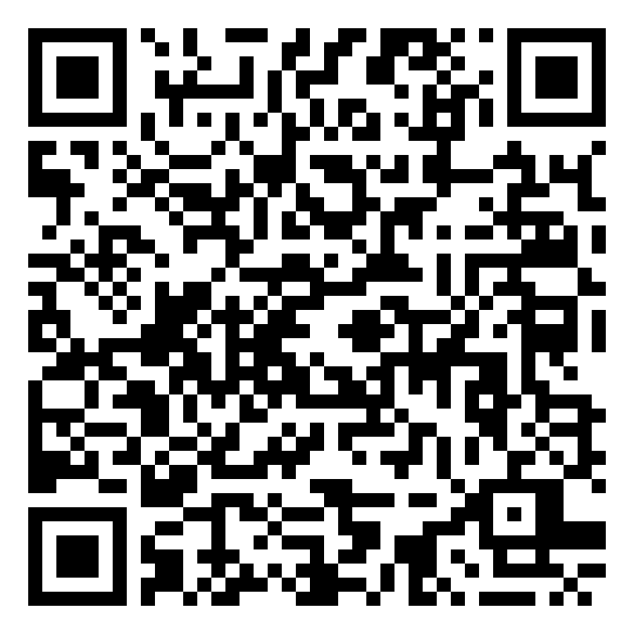 QR code 19024664700000