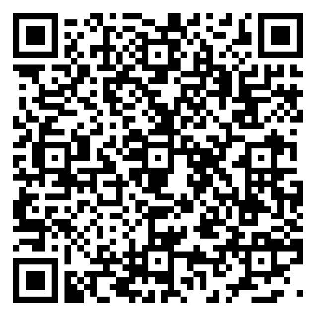 QR code 93264930200000