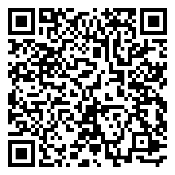 QR code 36749164000000