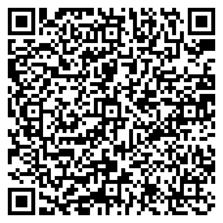 QR code 38325479000000