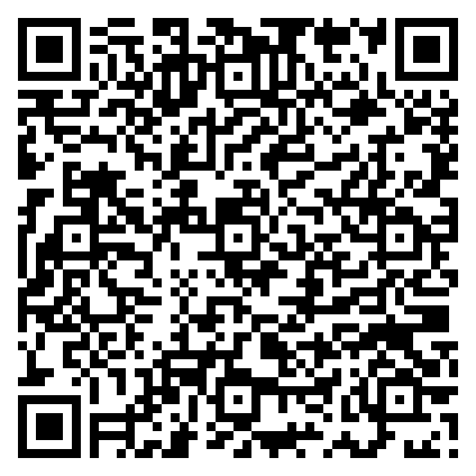 QR code 35705819300000