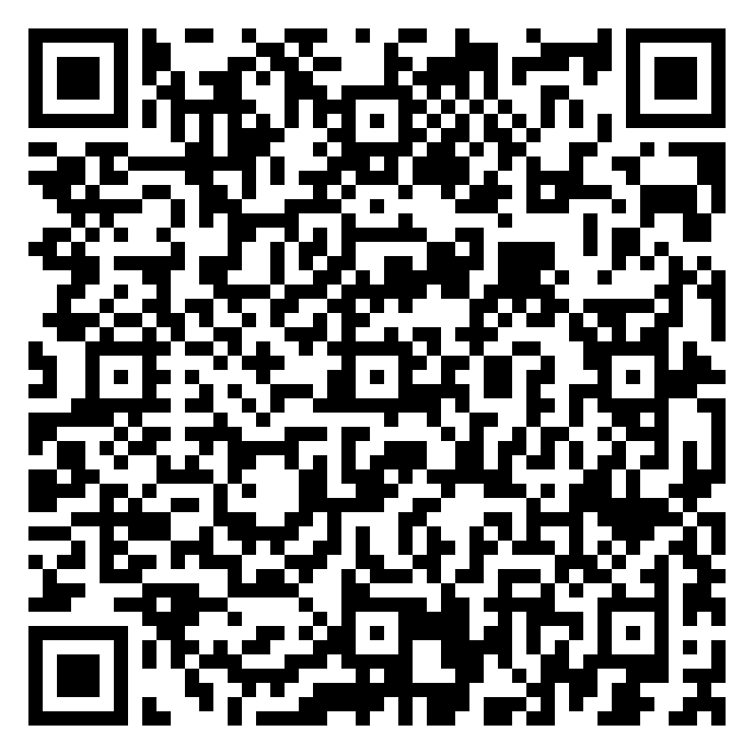 QR code 01249564700000
