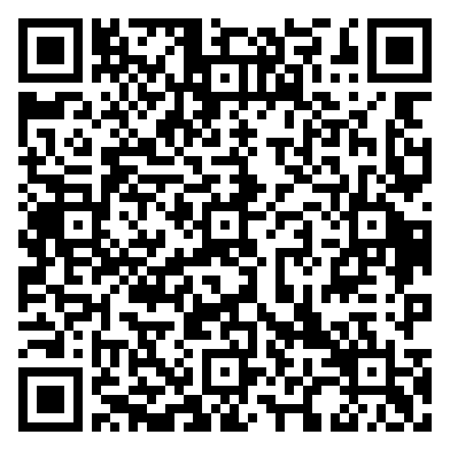 QR code 10073629300000
