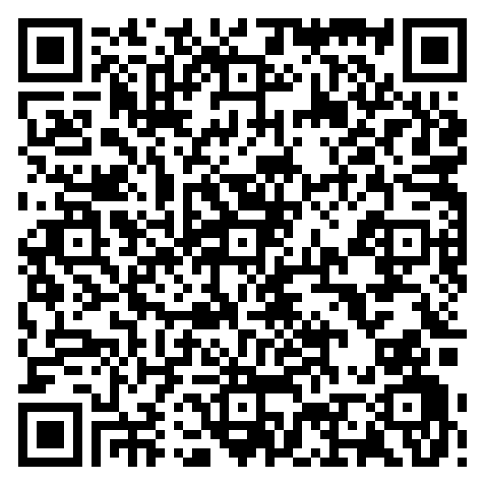 QR code 32125364600000
