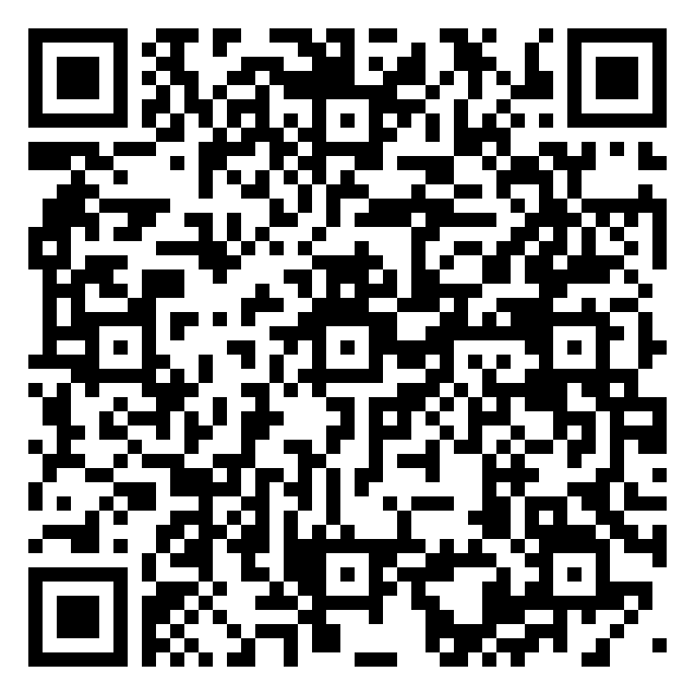 QR code 38984781200000