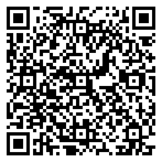 QR code 36865012900000