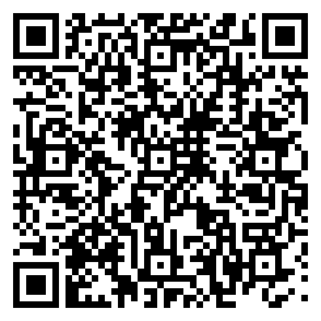 QR code 52161366000000