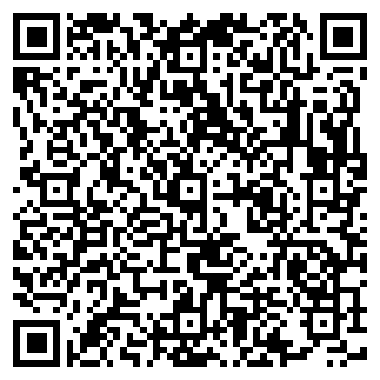 QR code 36721496900000