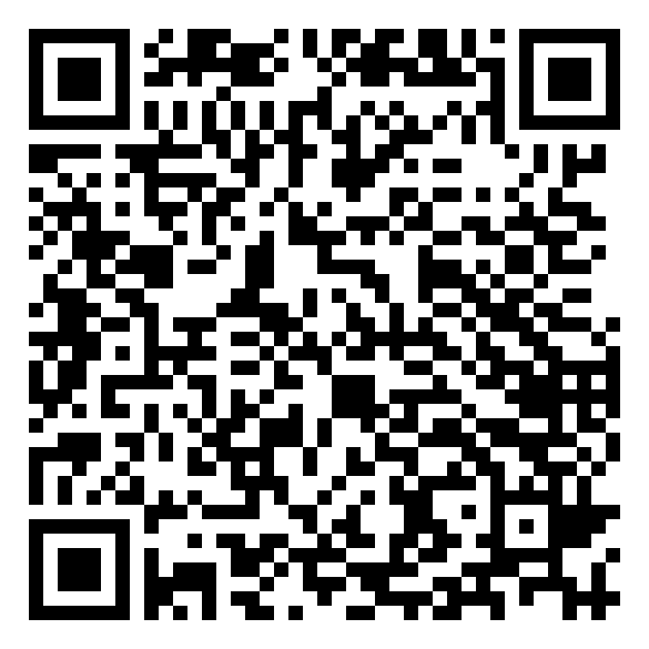 QR code 36717073000000