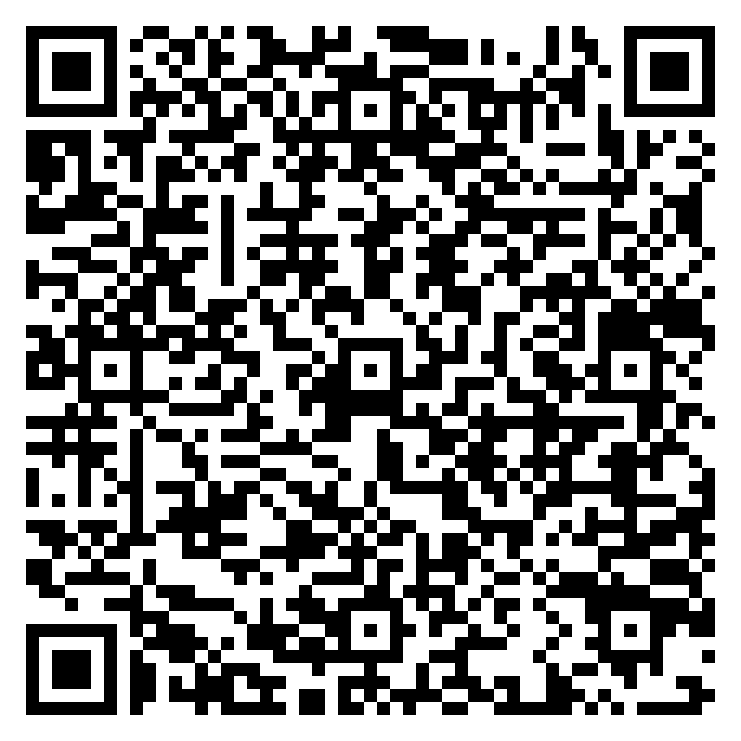 QR code 38813122400000
