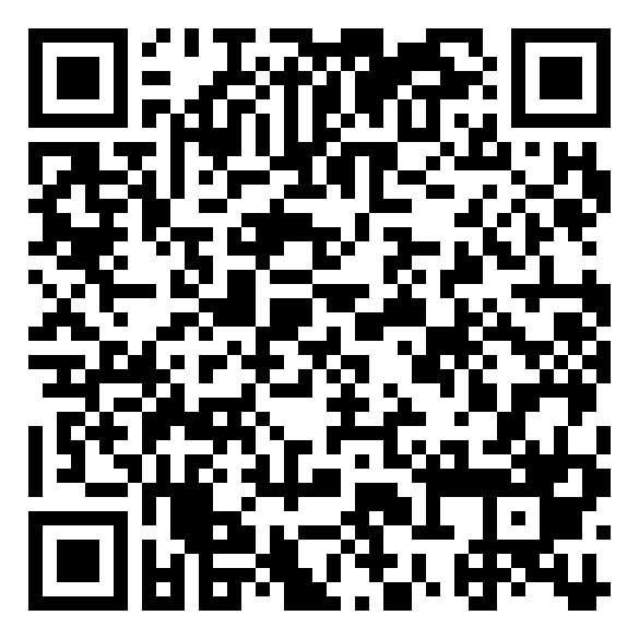 QR code 36431644500000