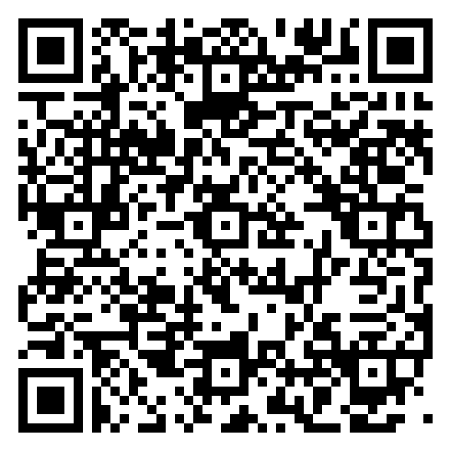 QR code 19222798000000