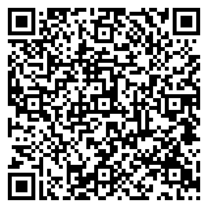 QR code 52336570000000