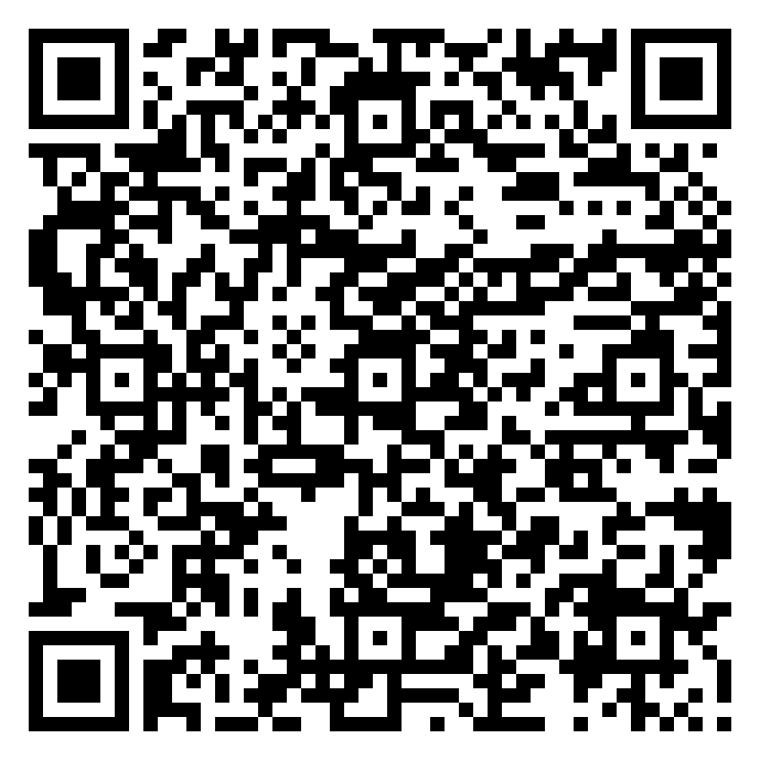 QR code 28160540300000