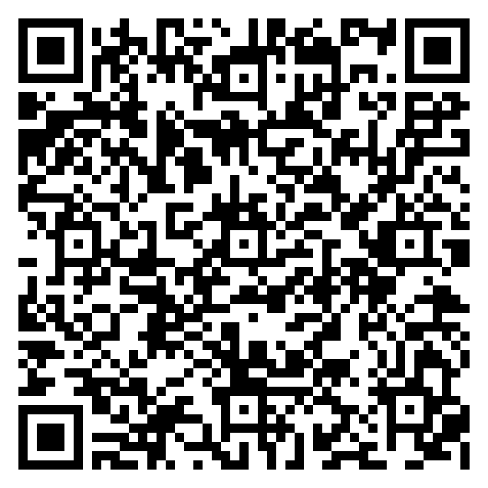 QR code 36354029300000