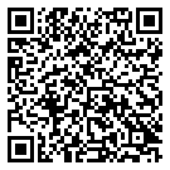 QR code 52391517000000