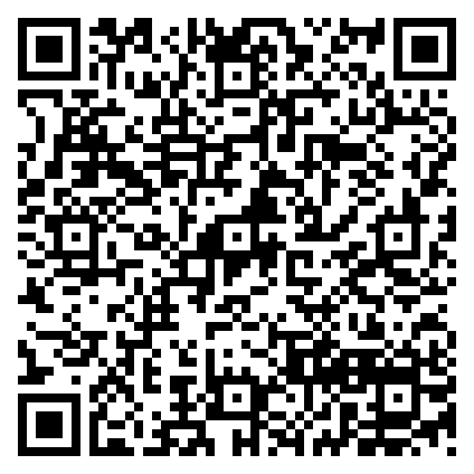 QR code 38590711500000