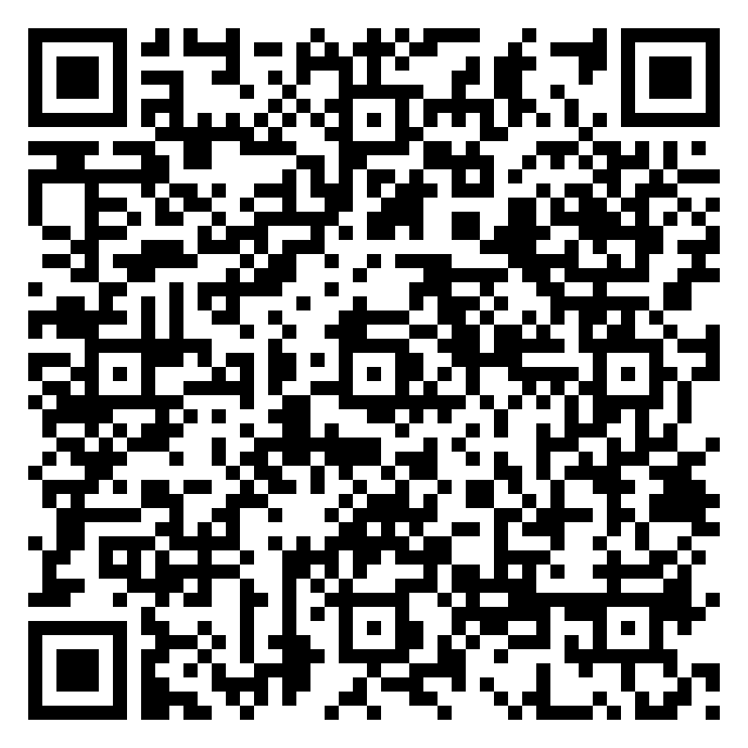QR code 36289040100000