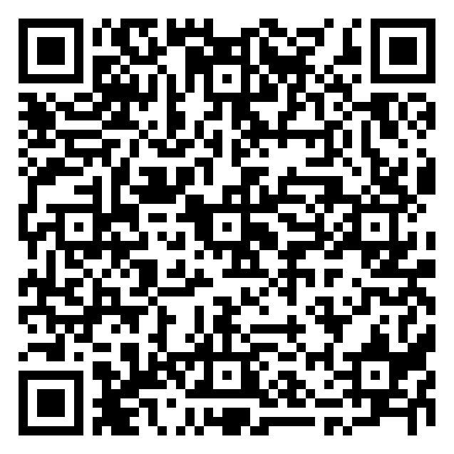 QR code 52533821500000