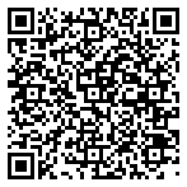 QR code 36982447100000